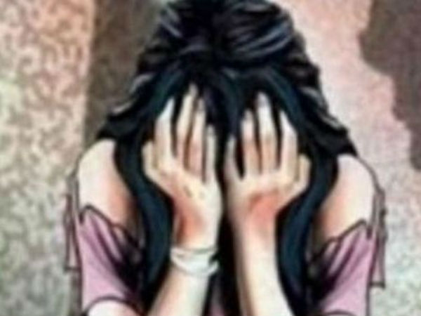 தாமதமான புகார் தாமதமான புகார்