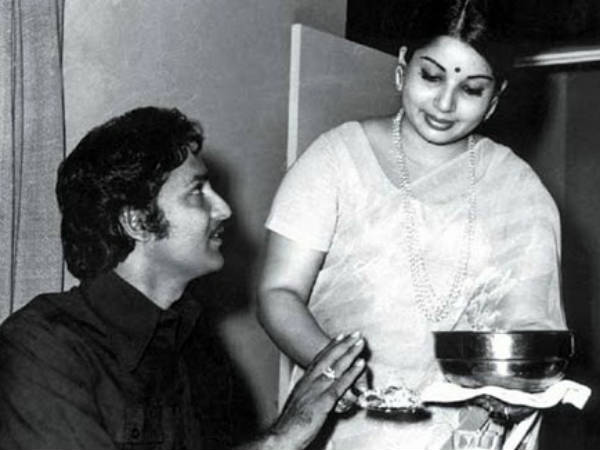 சோபன் பாபுதான் அப்பா சோபன் பாபுதான் அப்பா