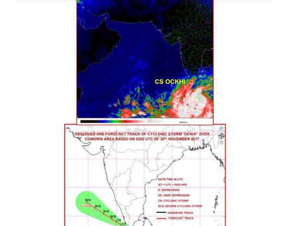 தயாராக இருப்பதற்காக 