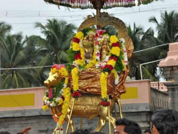 தேய்பிறை சந்திரனும் சந்திராஷ்டமும்