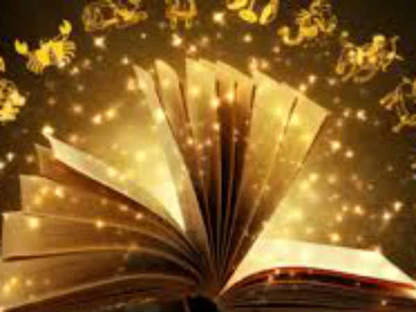 பாதிப்பு ஏற்படாது