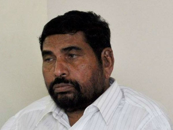 அனல் பறக்கும் தேர்தல் களம் 