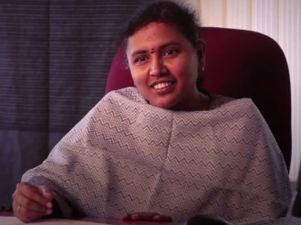 முறைகேடு 