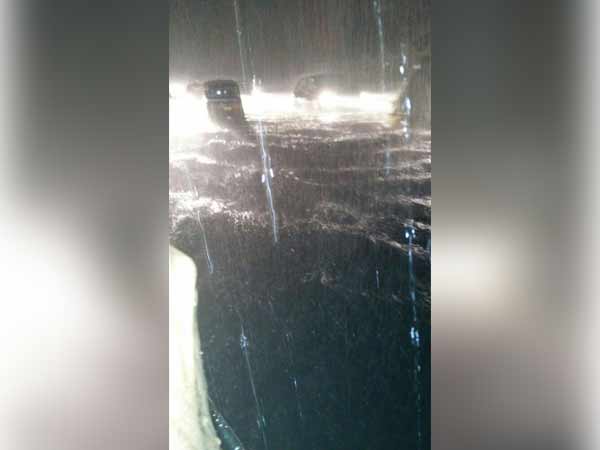 Leave announced for Chennai District Schools says District collector Leave announced for Chennai District Schools says District collector