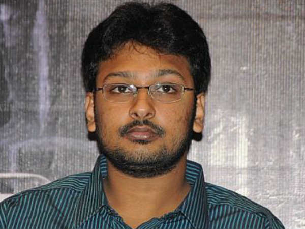 Chargesheet filed against MK Azhagiri's son Durai Durai Dayanidhi in Granist Scam Chargesheet filed against MK Azhagiri's son Durai Durai Dayanidhi in Granist Scam