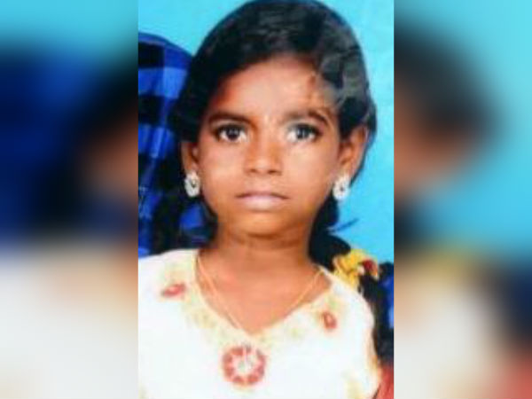 Two girls dead by electricity attack in Kodungaiyur: 8 EB officials suspended. Two girls dead by electricity attack in Kodungaiyur: 8 EB officials suspended.