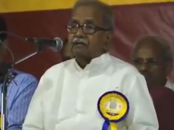 Ma Nannan and Quit Inida movement Ma Nannan and Quit Inida movement