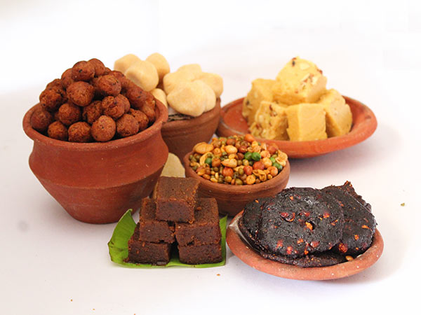 NativeSpecial.com selling original Panjamirtham in online 