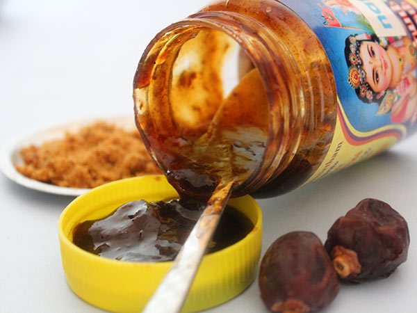 NativeSpecial.com selling original Panjamirtham in online 