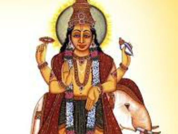 Asrology link with obesity and over weight