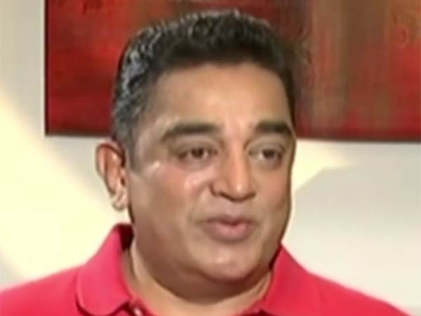 வாக்குவங்கியாக மாற்றும் சக்தி