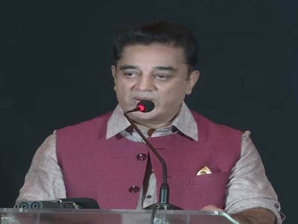 கமல் நம்பர் 1