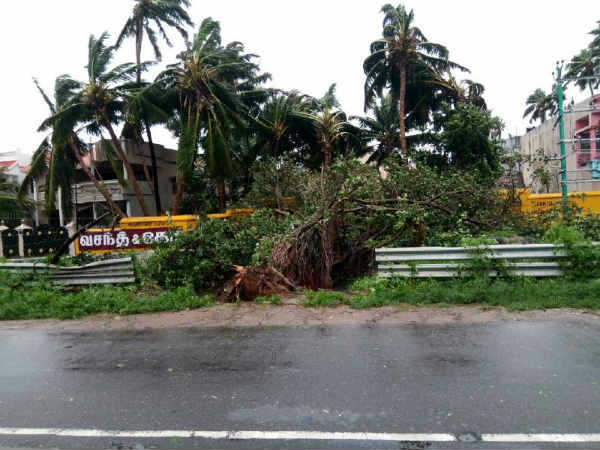  பாதிப்புகள் அதிகரிக்கும்