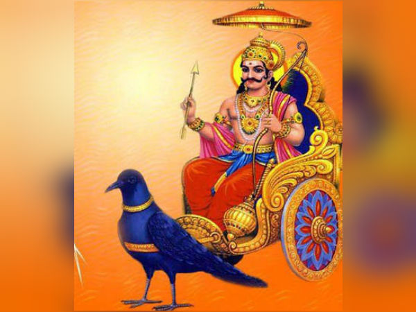 கவலை வேண்டாம்