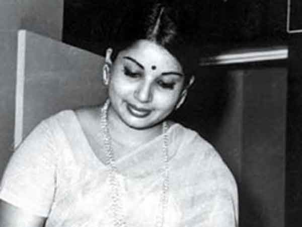 மறைக்கவும் விரும்பவில்லை 