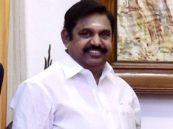 துரித கதியில் நிவாரண பணிகள் 