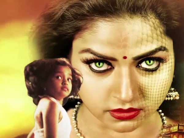 பிரார்த்தனா மரணம் 