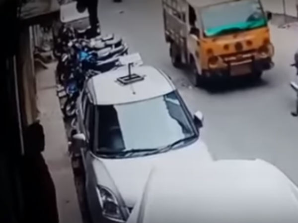 காதல் தகராறு 