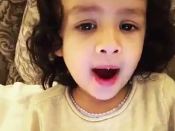 குருவாயூர் கிருஷ்ணன் பாடல் 