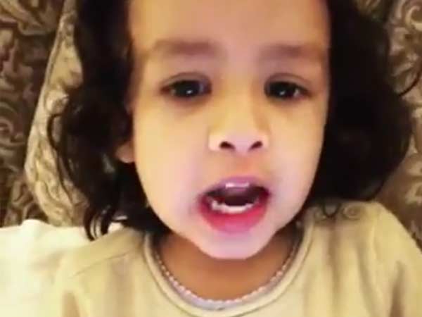 பெரும் வரவேற்பு 