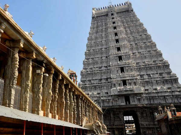 கடகம்,விருச்சிகம்,மீனம் 