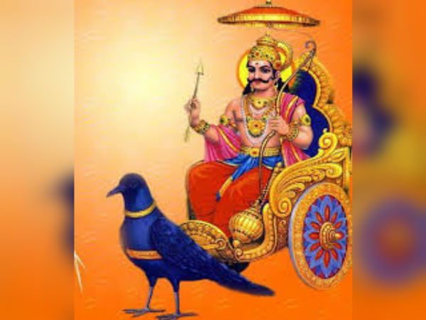 சனிபகவானுக்கு எள் தீபம் சனிபகவானுக்கு எள் தீபம்