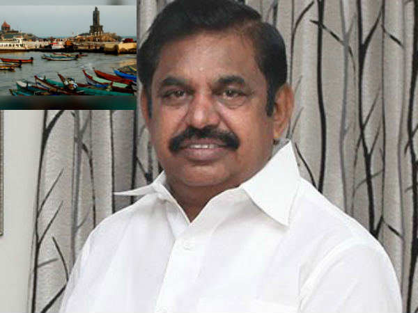 முதல்வர் வலியுறுத்தல் 