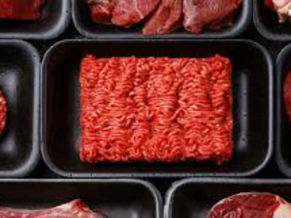 என்ன விலை தெரியுமா 