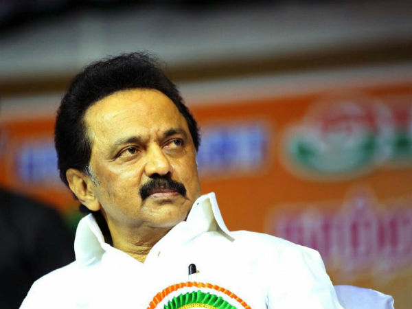 உருவாகிறது பிரமாண்ட கூட்டணி 