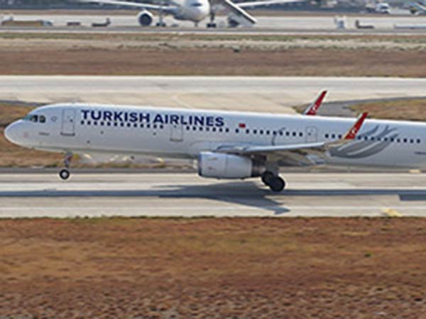 அனைவரிடமும் சோதனை 