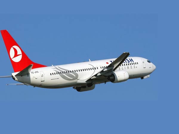 வெடிகுண்டு மிரட்டல் 