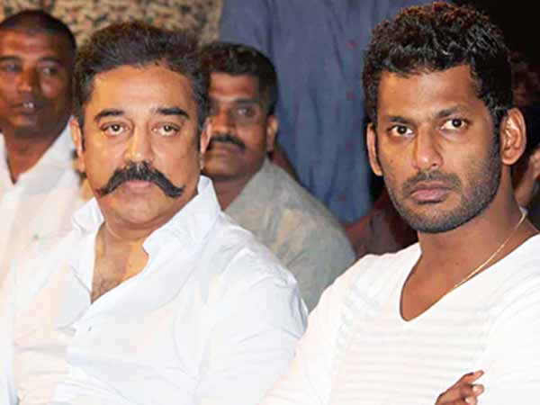 இதுதான் காரணமா 