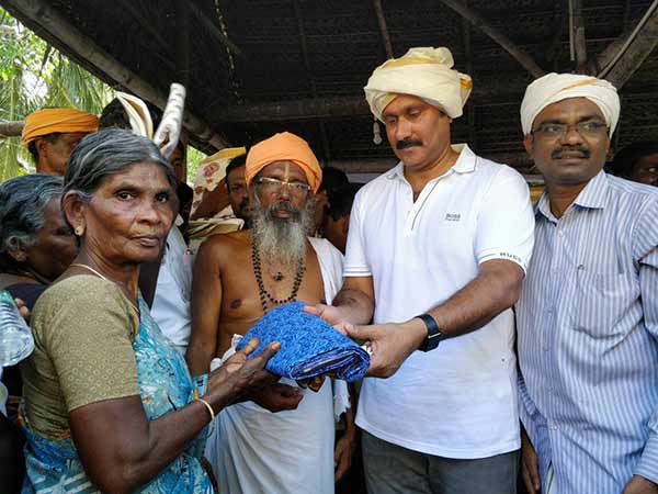 முதல்வருக்கு அன்புமணி கேள்வி 