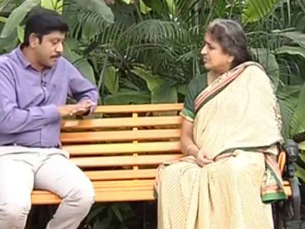 ஜெயராமனுக்கு விஷம் ஜெயராமனுக்கு விஷம்