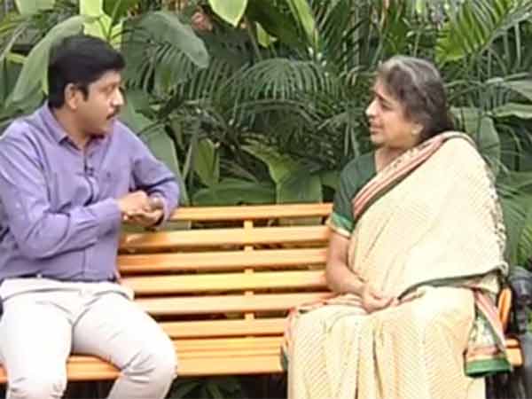 சொத்தில் பங்கில்லை சொத்தில் பங்கில்லை