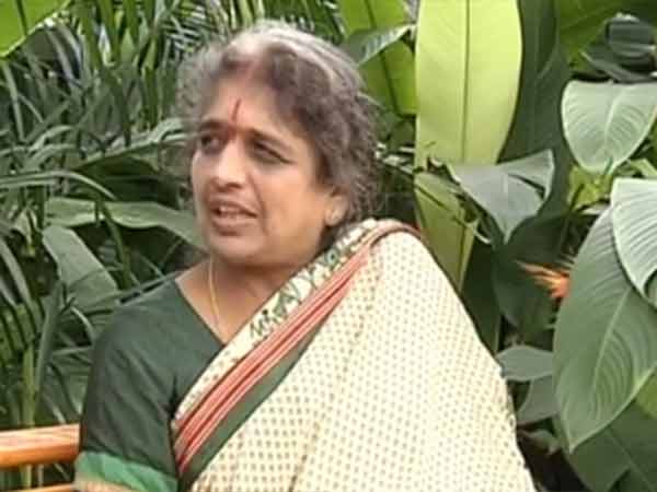 டிஎன்ஏ டெஸ்ட் சொல்லட்டும் டிஎன்ஏ டெஸ்ட் சொல்லட்டும்