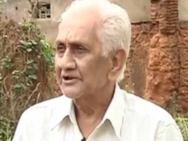  சொத்துக்களுக்கு வாரிசு