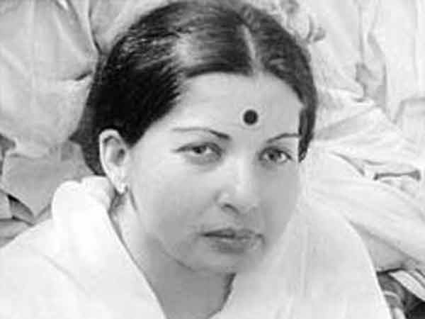 அசிங்கப்படுத்த திட்டம் 