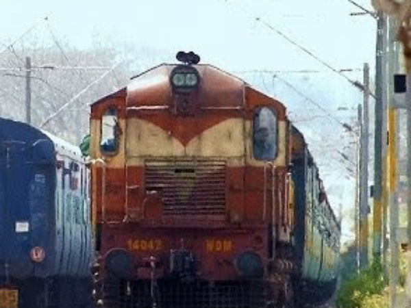 எப்படி செய்வார்கள் 