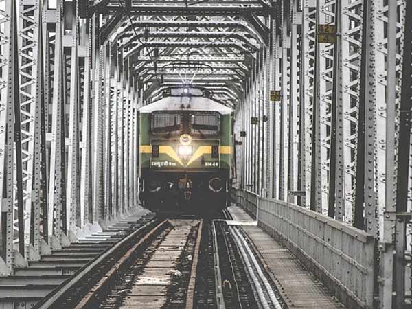 சோதனை முயற்சி 