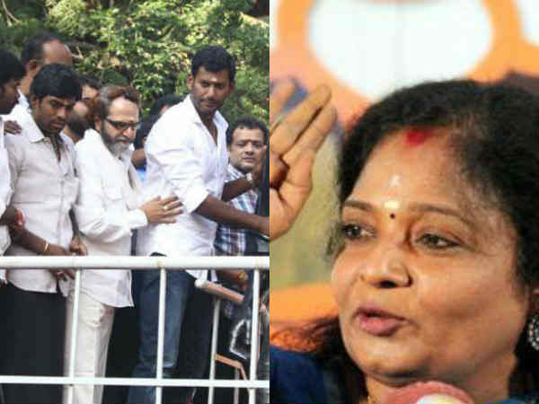  தனித்தன்மையுடன்