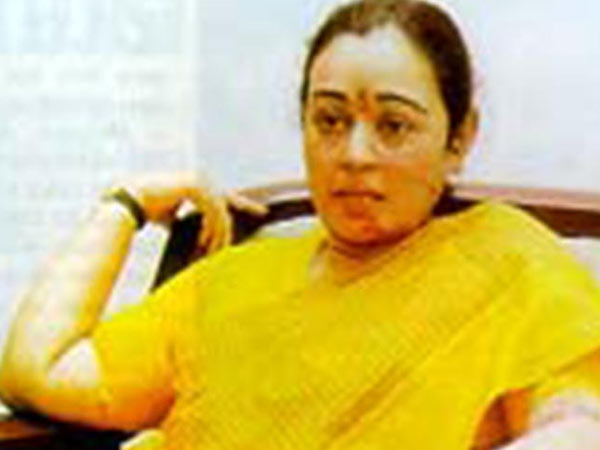  மறக்க முடியாத நிகழ்வுகள்