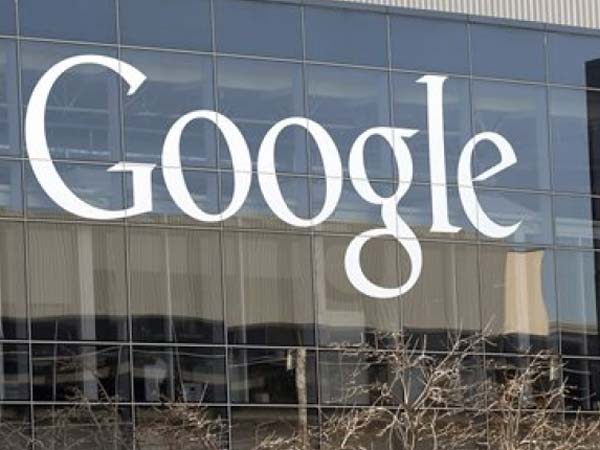 கோபம் எதனால் 