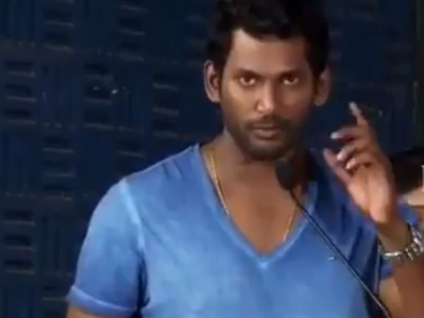 தயாரிப்பாளர்கள் பற்றி கவலையில்லை 