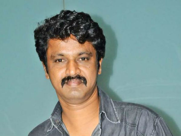 அரசை சார்ந்தே உள்ளோம் 