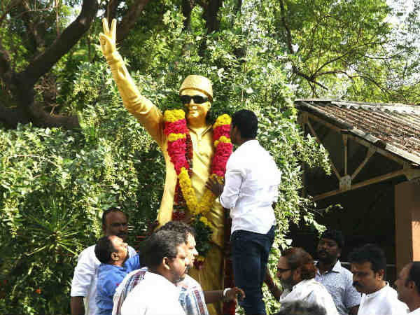 எல்லாமே சரியாக நடந்திருந்தால் 