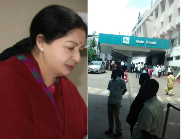 டிசம். 4ல் கார்டியாக் அரஸ்ட் 