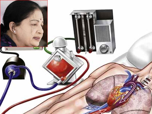 டிசம்பர் 4-ஆம் தேதி மாரடைப்பு 