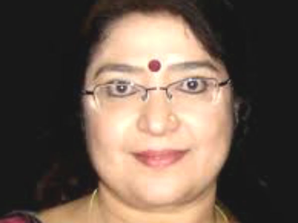 தனிப்பட்ட வாழ்க்கை