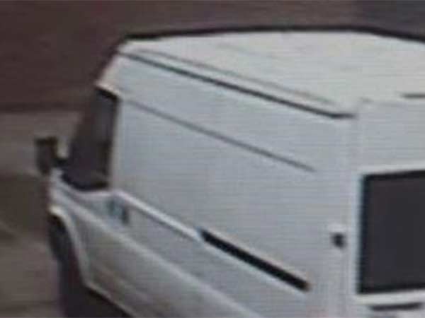 செக்ஸ் பொம்மை திருட்டு 